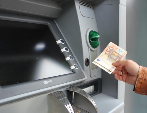 Responsabilidad bancaria