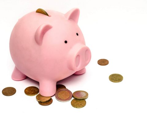 Revalorización de las pensiones